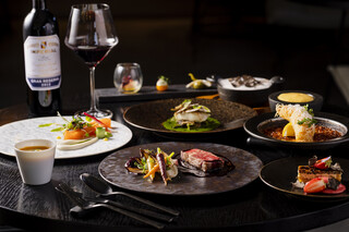 José Luis Karuizawa