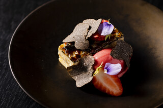 José Luis Karuizawa