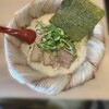 麺道 しゅはり 六甲道本店