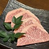 焼肉泰山  国分町総本店