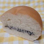 イワテテトテト - クッキー＆クリーム