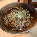 えきめんや - 料理写真:
