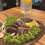 炭の郷 たんま - 