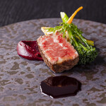 José Luis Karuizawa