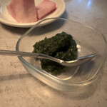 焼肉 うしの絵 - 