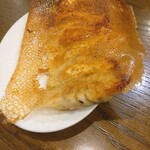 台湾料理 九鮮坊 - 