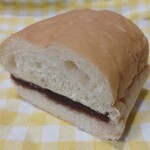 イワテテトテト - アンバター
