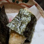 蕎麦彩膳 隆仙坊 - 