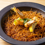 José Luis Karuizawa