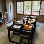 土柱ランド新温泉 - 