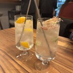 炭の郷 たんま - 