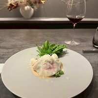 Restaurant DA CIRO - 