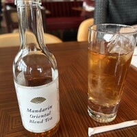 イタリアンダイニング ケシキ - 