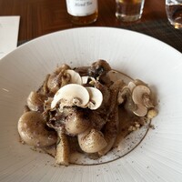 イタリアンダイニング ケシキ - 