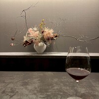 Restaurant DA CIRO - 