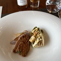 イタリアンダイニング ケシキ - 