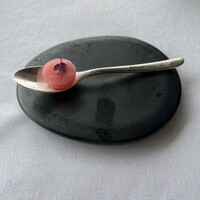 Héritage by Kei Kobayashi - 