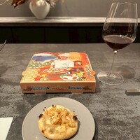 Restaurant DA CIRO - 