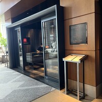 Héritage by Kei Kobayashi - 