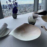 Héritage by Kei Kobayashi - 