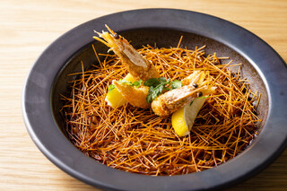 José Luis Karuizawa