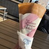 ジェラート ピケ カフェ クレープリー 御殿場プレミアム・アウトレット店