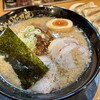 らあめん花月嵐 - 