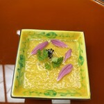 日本料理 吉備膳 - 