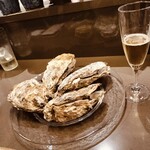 かき小屋名古屋 - 