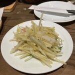 キュッヒェ ニューミュンヘン - 