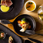 José Luis Karuizawa