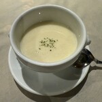 神戸ステーキ メリカン - 