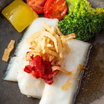 José Luis Karuizawa