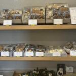 Patisserie le toit - 