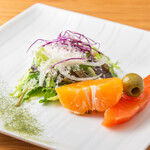 José Luis Karuizawa