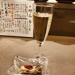 かき小屋名古屋 - 