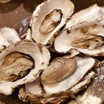 かき小屋名古屋 - 