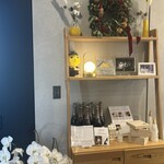 Patisserie le toit - 