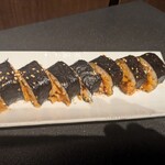 焼肉酒宴くいだおれはなれ家 - 