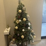 Patisserie le toit - 