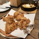 キュッヒェ ニューミュンヘン - 