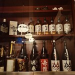 かき小屋名古屋 - 