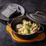 José Luis Karuizawa