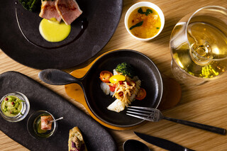 José Luis Karuizawa