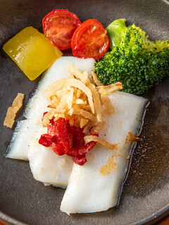 José Luis Karuizawa