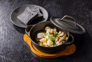 José Luis Karuizawa