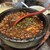 本格四川料理 麻辣先生 - 料理写真: