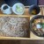 そば蔵 - 料理写真: