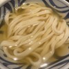 讃岐うどん 麦福 