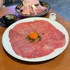 炭火焼肉 匠
